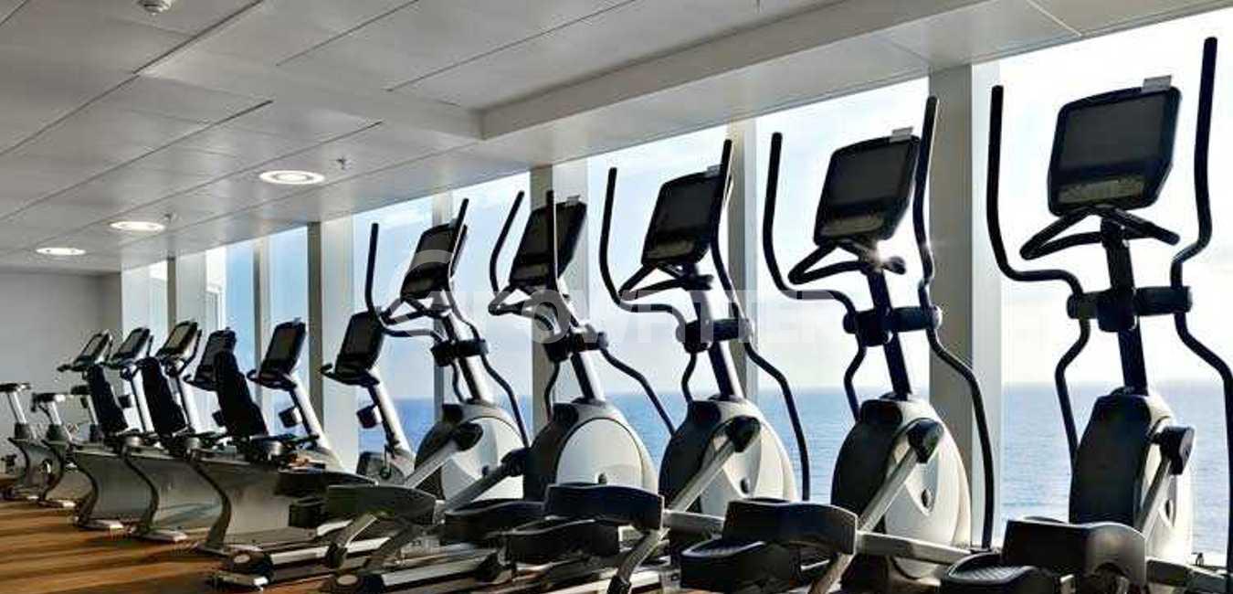 Gold S Gym Akurdi Pune Gym Membership Fees Timings Reviews Amenities Growfitter