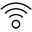 Wi-Fi Available
