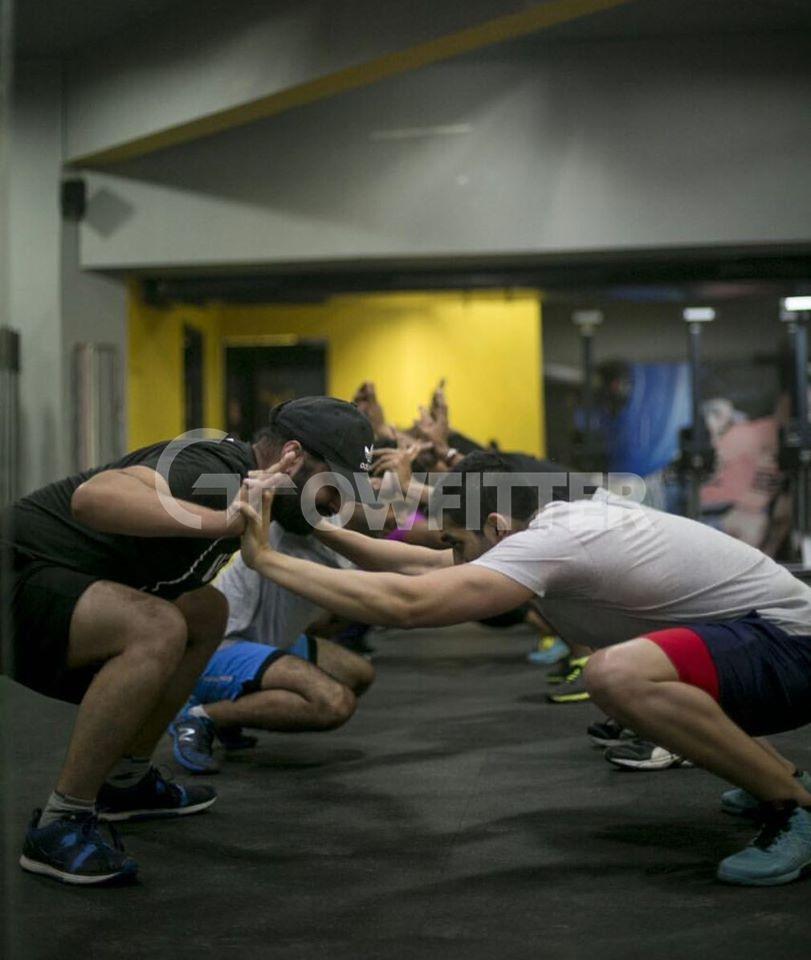 reebok crossfit dlf phase 1