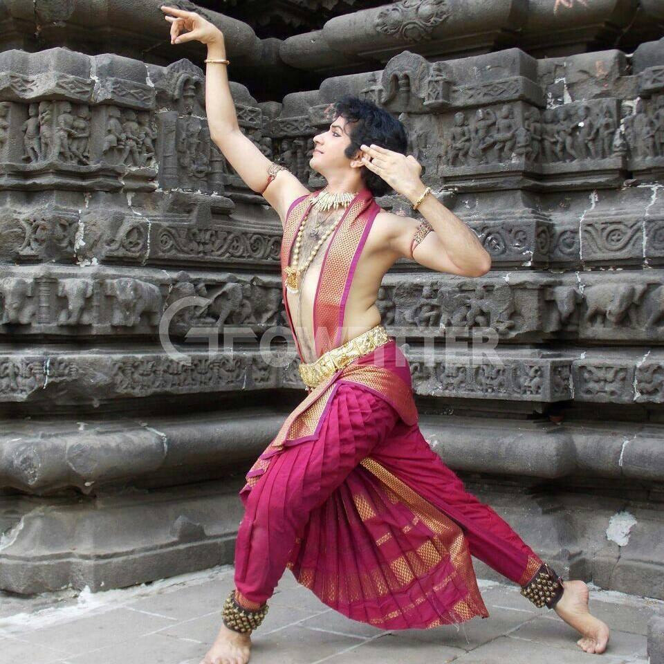 Pavi Pavitra Art Visual Studio Dombivli West Mumbai