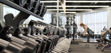Pump n pose Gym Ameerpet  Hyderabad  Facebook