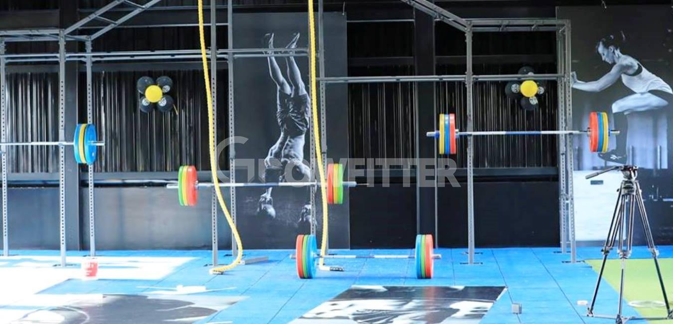 Gold S Gym Basavanagudi Bangalore Gym Membership Fees, Timings