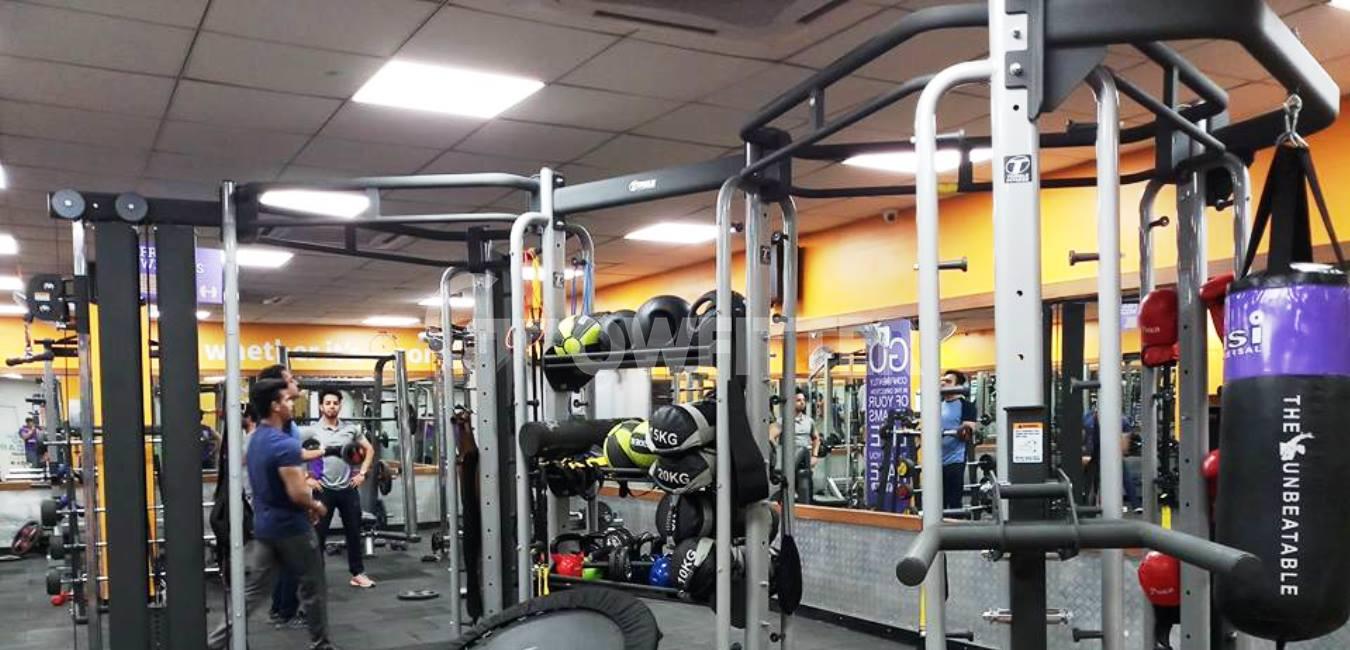 anytime fitness fees anytime fitness fees