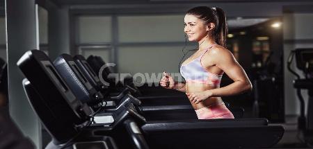 Explore Gym Centers In Pimpri Pune Growfitter