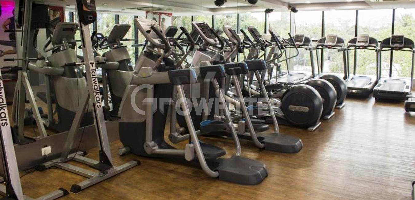 Talwalkars Gym Kothrud Pune Gym Membership Fees, Timings, Reviews