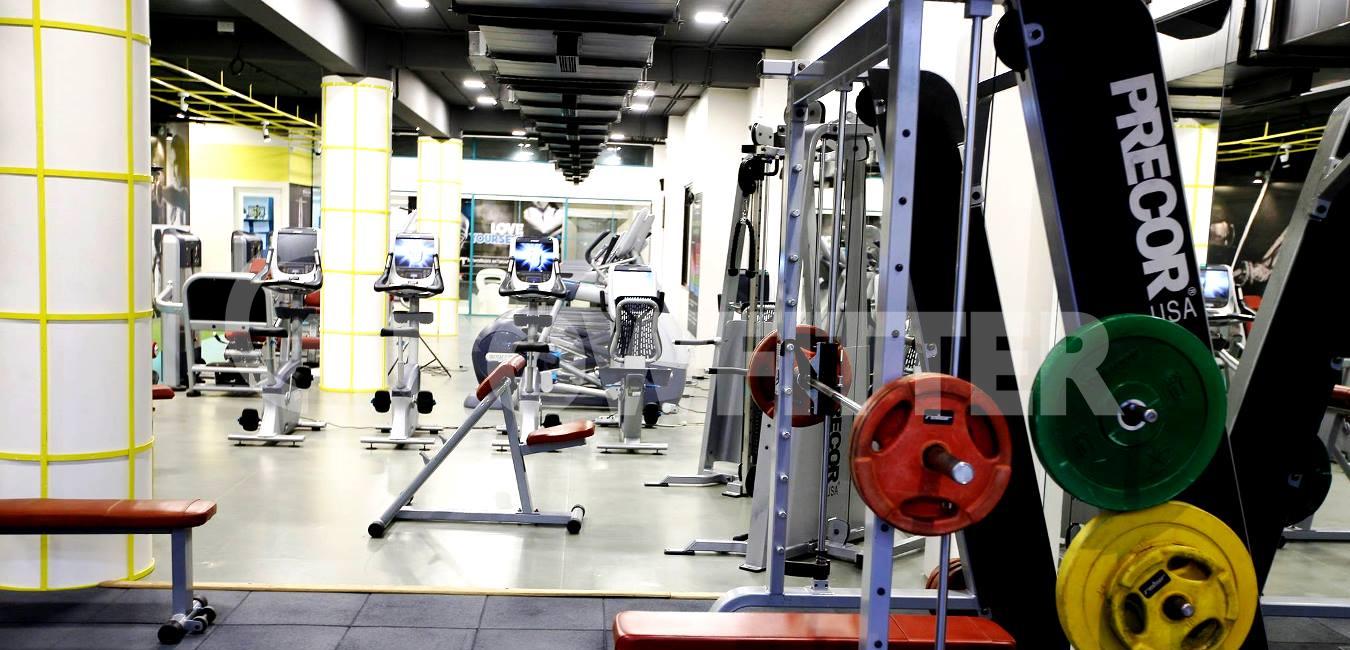 Talwalkars Gym Valasaravakkam Chennai Gym Fees Timings Reviews pink-ladies-gym-valasaravakkam-chennai-gym-membership-fees-timings