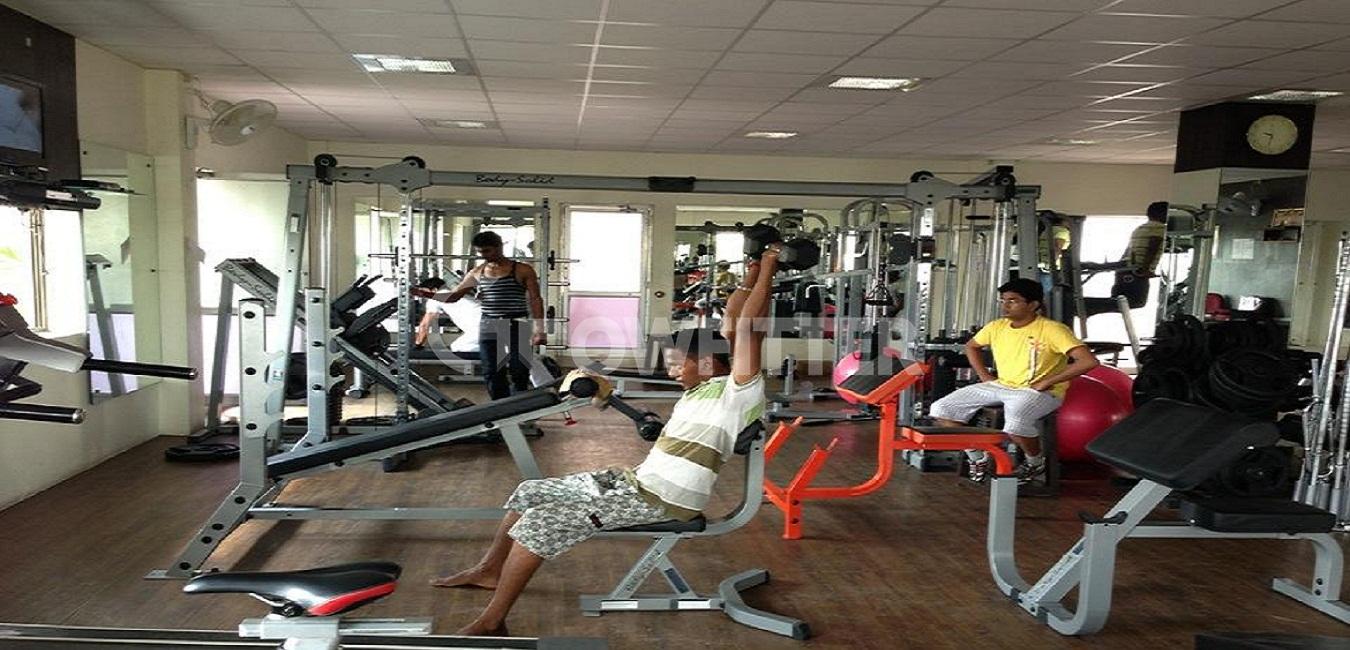 Unisex Locker Rooms In Schools Telegraph