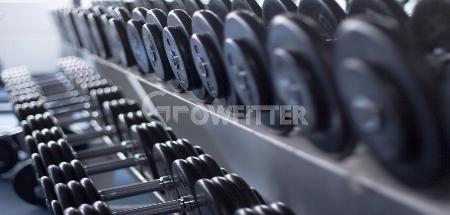 Explore Gym Centers in Lajpat Nagar Delhi Growfitter