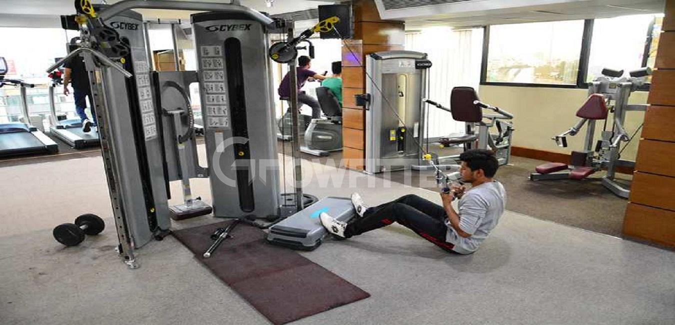endurance fitness club pune maharashtra endurance fitness club pune maharashtra