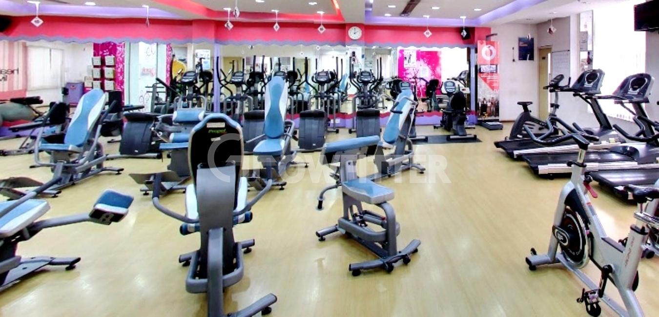 pink-ladies-gym-selaiyur-chennai-gym-membership-fees-timings
