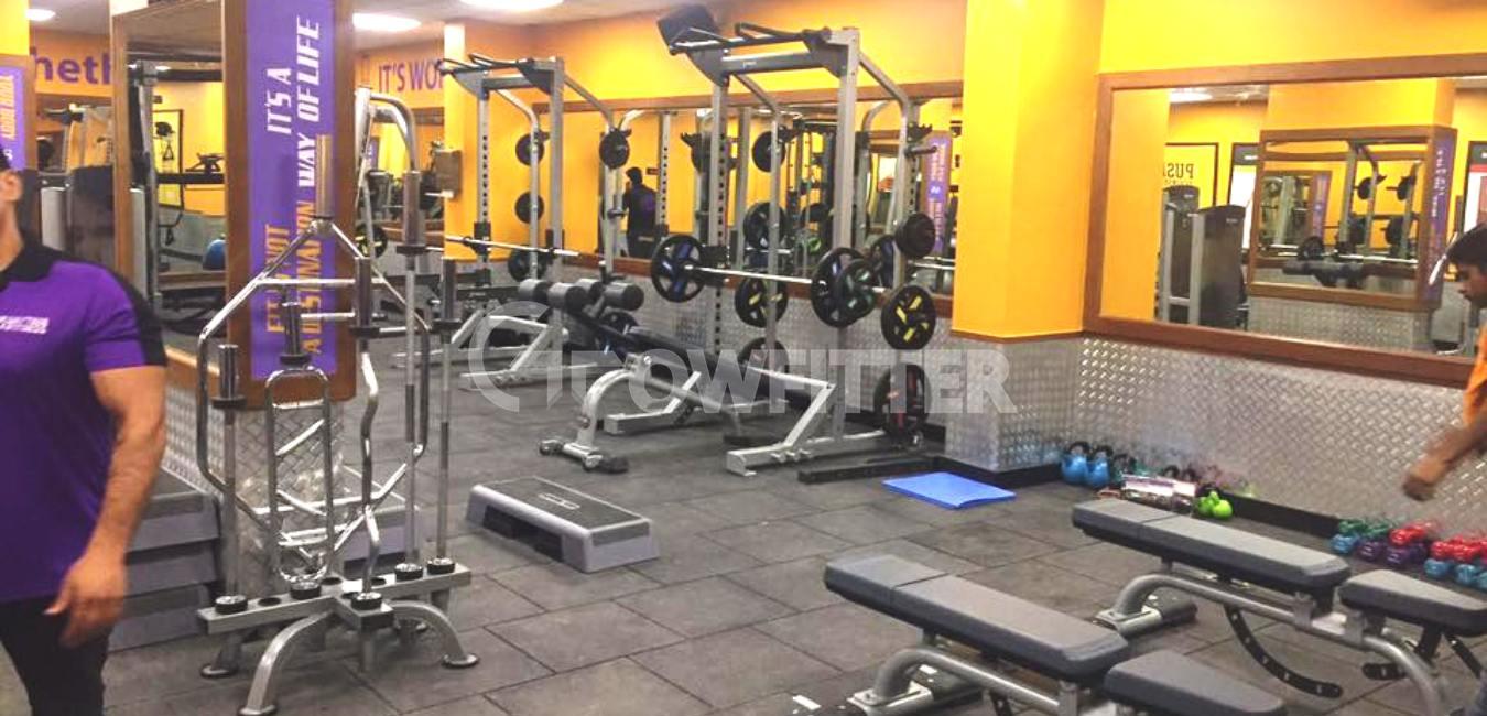 anytime fitness price per month anytime fitness price per month