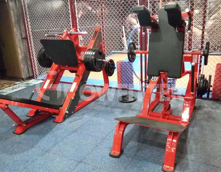 Fit7 By Ms Dhoni Lachit Nagar Guwahati Gym Membership Fees, Timings