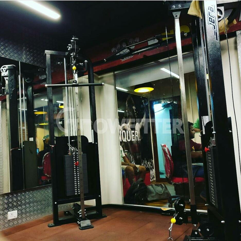 Fitness Made Simple With These Simple Steps 2