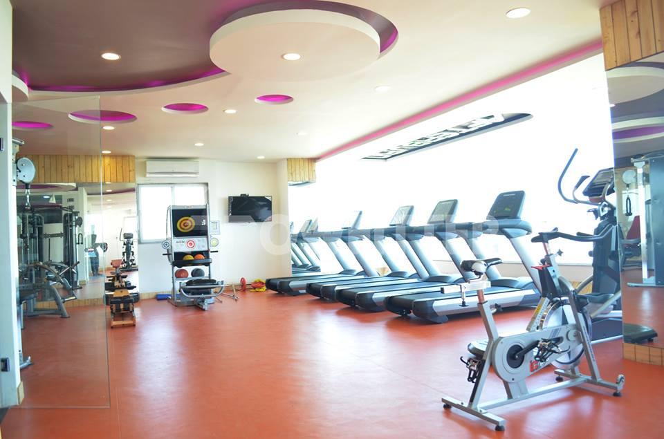 afterburn fitness hero rate afterburn fitness hero rate