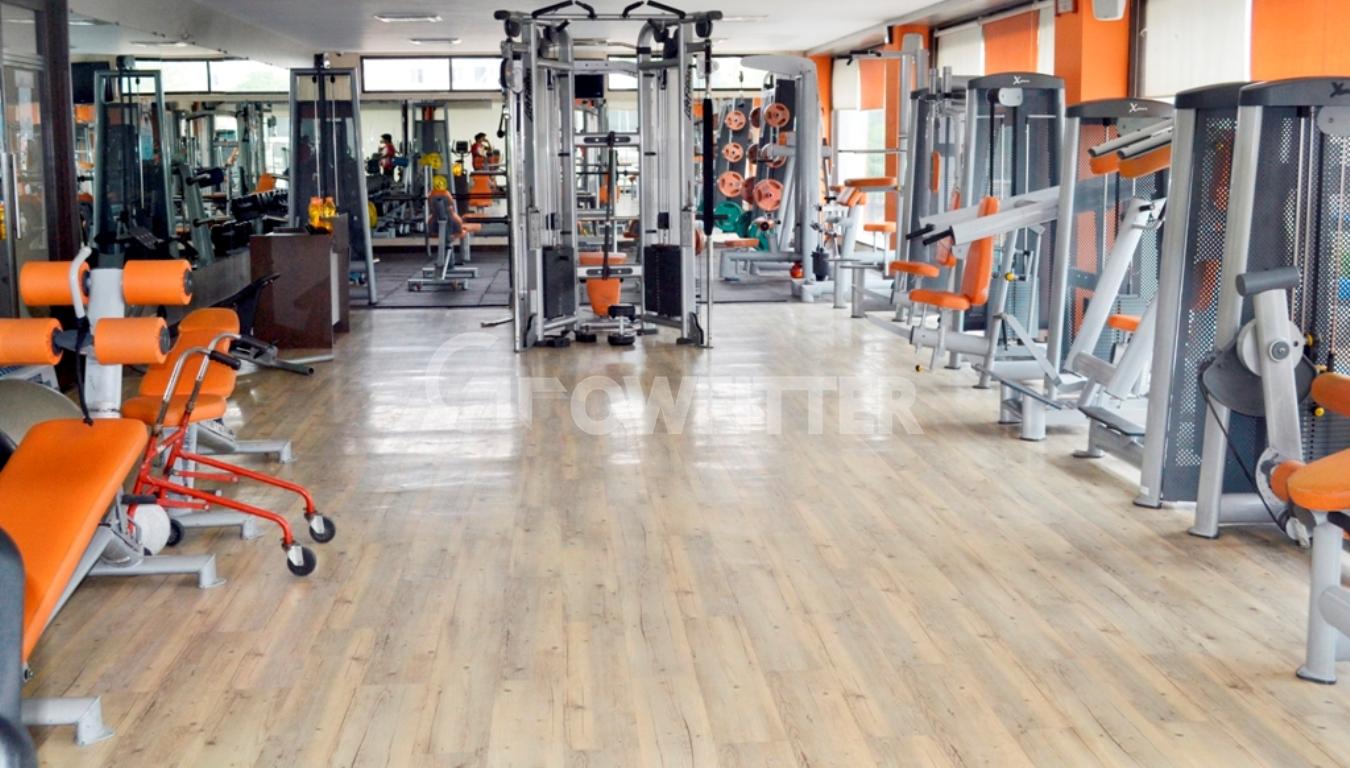 Talwalkars Gym Jubileehills, Hyderabad Gym Membership Fees