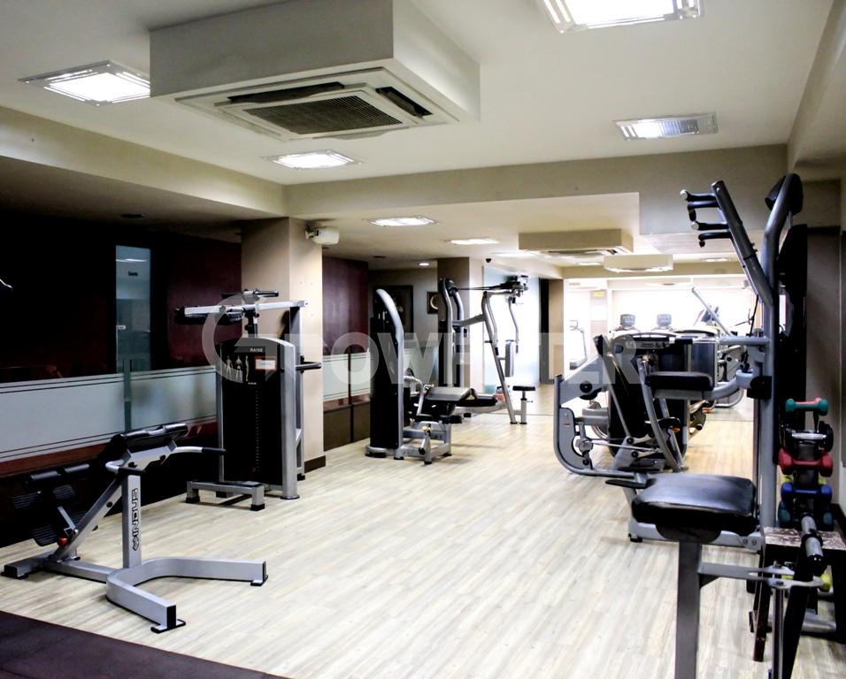 Talwalkars Gym Ulubari, Guwahati Gym Membership Fees Talwalkars Gym Ulubari, Guwahati Gym Membership Fees