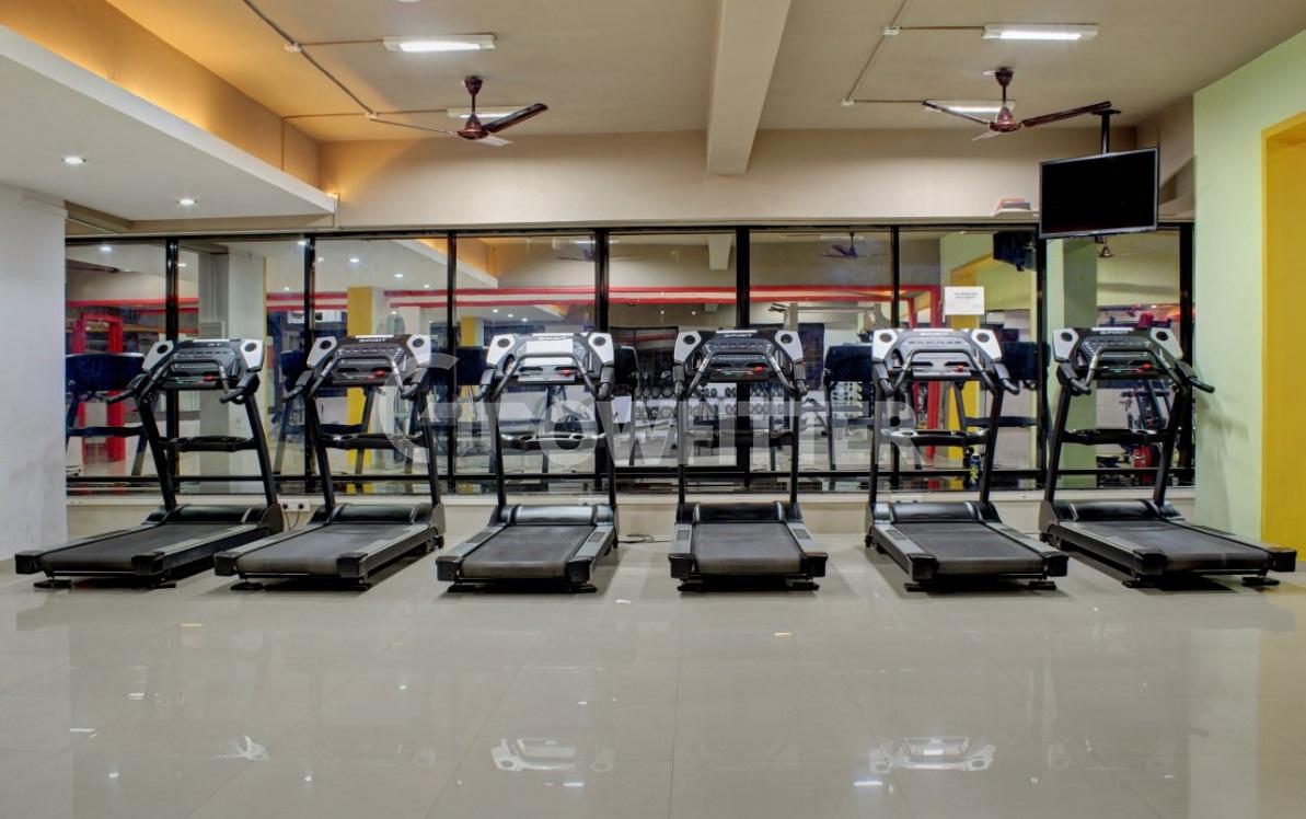 endurance fitness club pune maharashtra endurance fitness club pune maharashtra