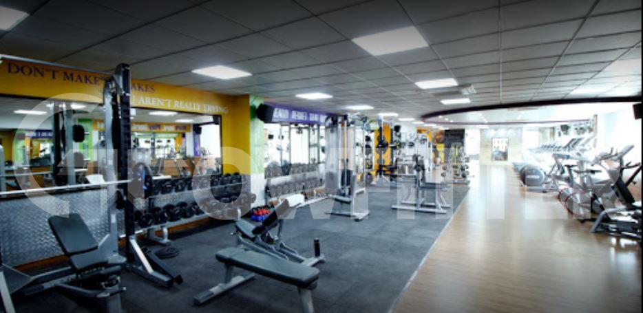 anytime fitness reviews anytime fitness reviews