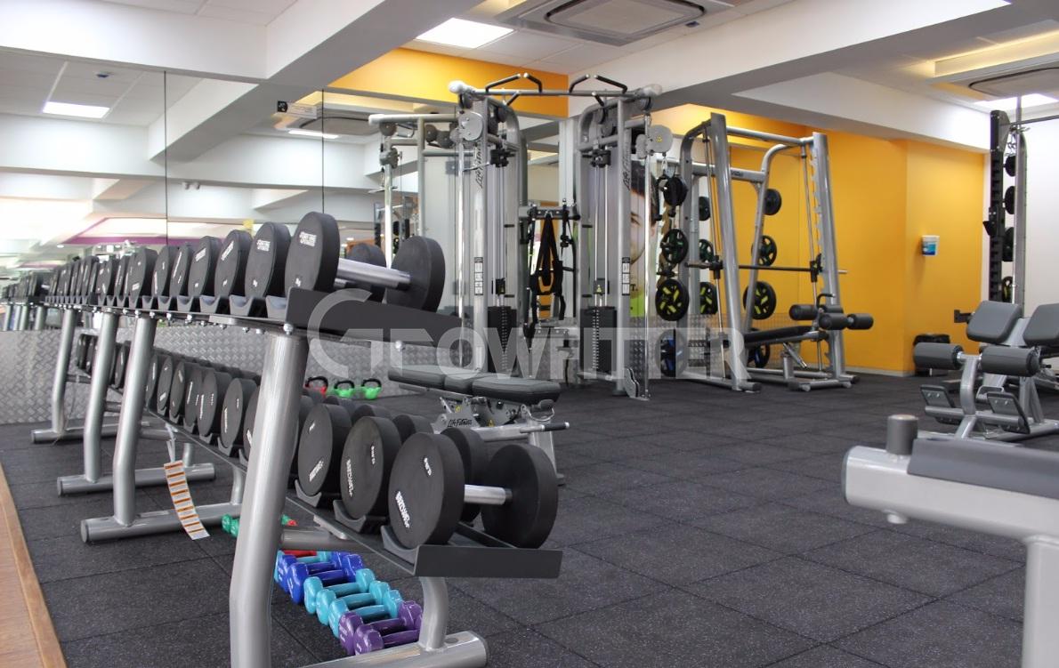 anytime fitness staffed hours johnston anytime fitness staffed hours johnston