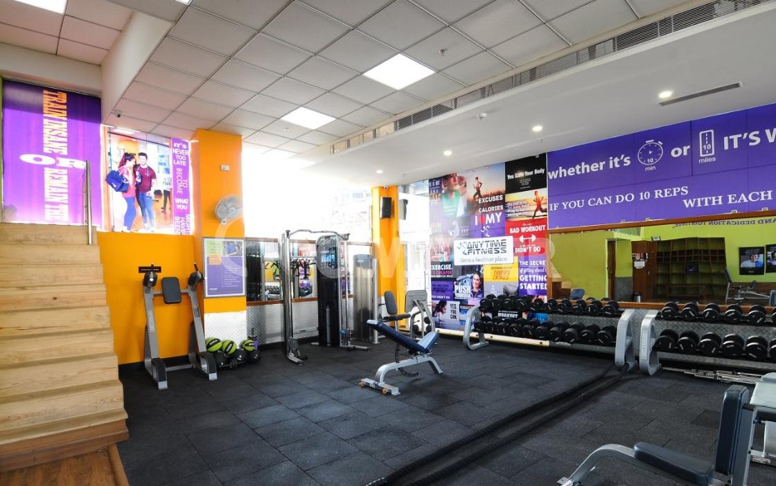 Simple Anytime Fitness Near Me Now for Weight Loss