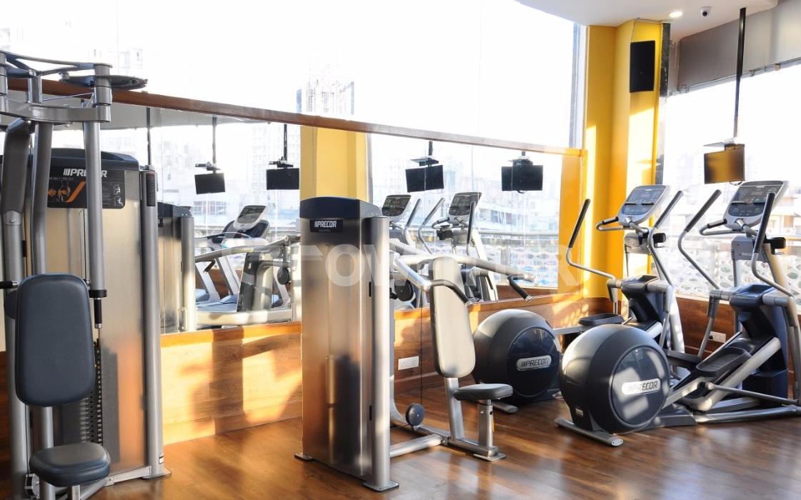 5 Day How To Freeze Gym Membership Anytime Fitness for Beginner