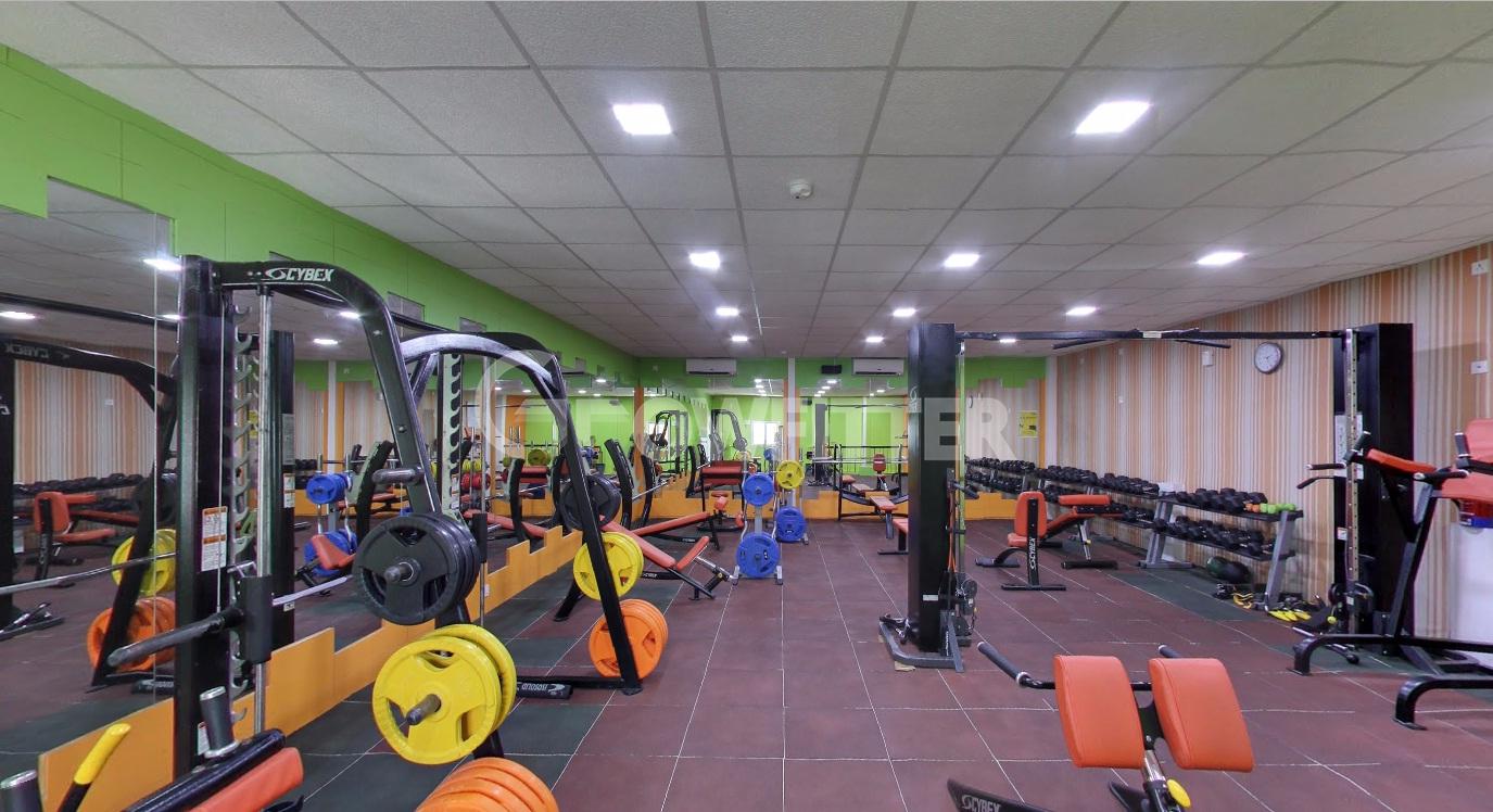 Fitness One Kilpauk Chennai Gym Membership Fees Timings Reviews Fitness One Kilpauk Chennai Gym Membership Fees Timings Reviews
