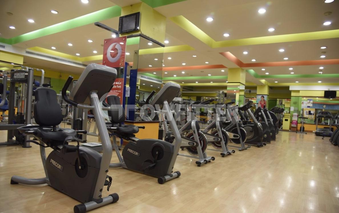 Fitness One Kilpauk Chennai Gym Membership Fees Timings Reviews Fitness One Kilpauk Chennai Gym Membership Fees Timings Reviews