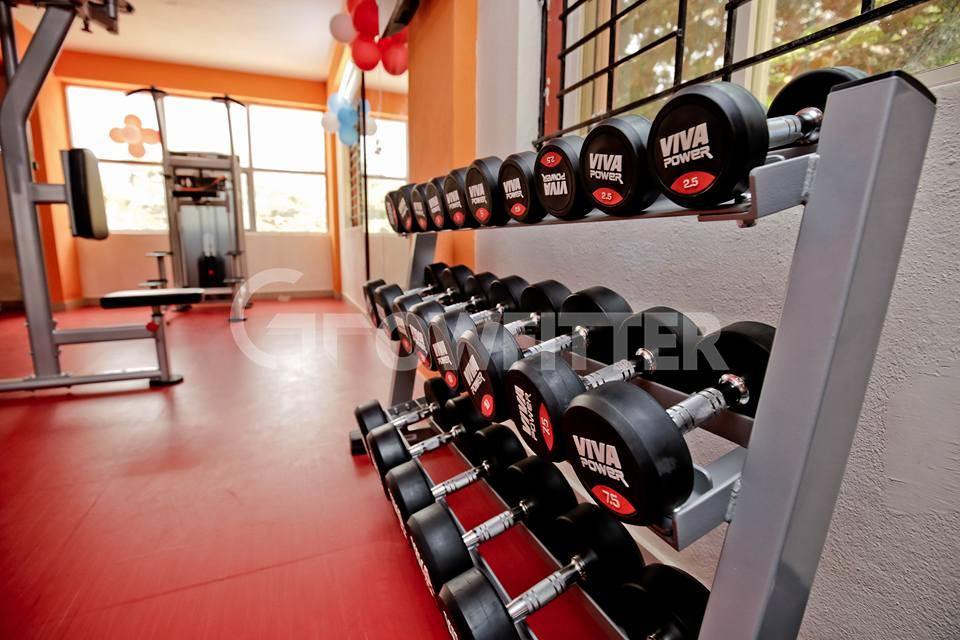 gyms in bangalore gyms in bangalore