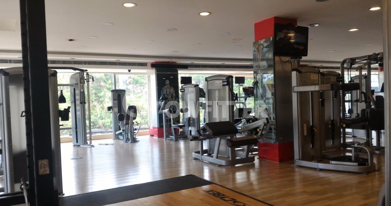 Gold S Gym Jayalakshmipuram Mysore Gym Membership Fees Gold S Gym Jayalakshmipuram Mysore Gym Membership Fees