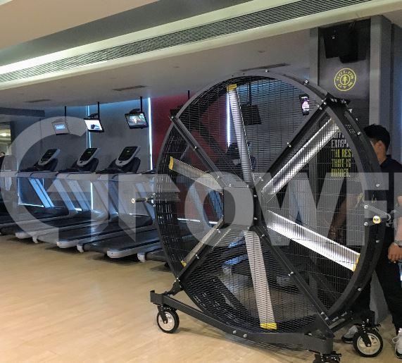 Gold S Gym Civil Lines Rampur Garden Bareilly Gym Membership Fees