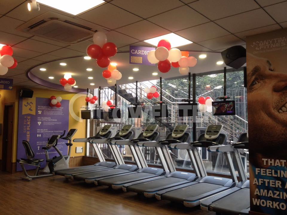No1 fitness open fitness slot machine No1 fitness open fitness slot machine