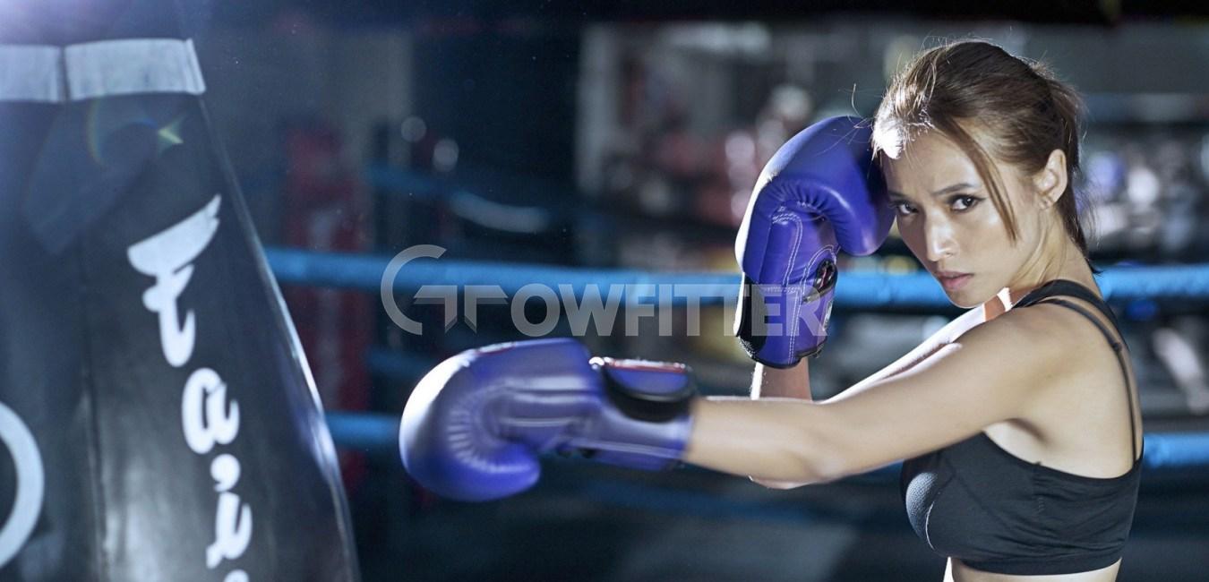 Indian Combat Sports Academy Bannerughatta Bangalore Kickboxing