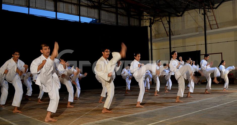 aim high academy of martial arts 97006 aim high academy of martial arts 97006