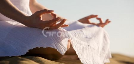 Waman hari deals pethe bhandup west