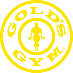 gold's gym - Model-town, Jalandhar | Membership Fees, Timings ...